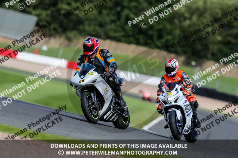 PJ Motorsport 2019;donington no limits trackday;donington park photographs;donington trackday photographs;no limits trackdays;peter wileman photography;trackday digital images;trackday photos